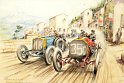 Wright Michael - Targa Florio 1907 (1)